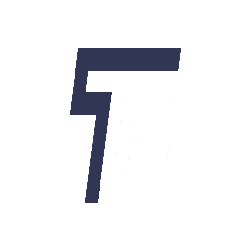 4th International Conference on Teaching and Education logo