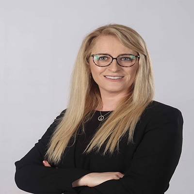 Prof. Asoc. Dr. Fatlume Berisha