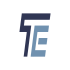 4th International Conference on Teaching and Education