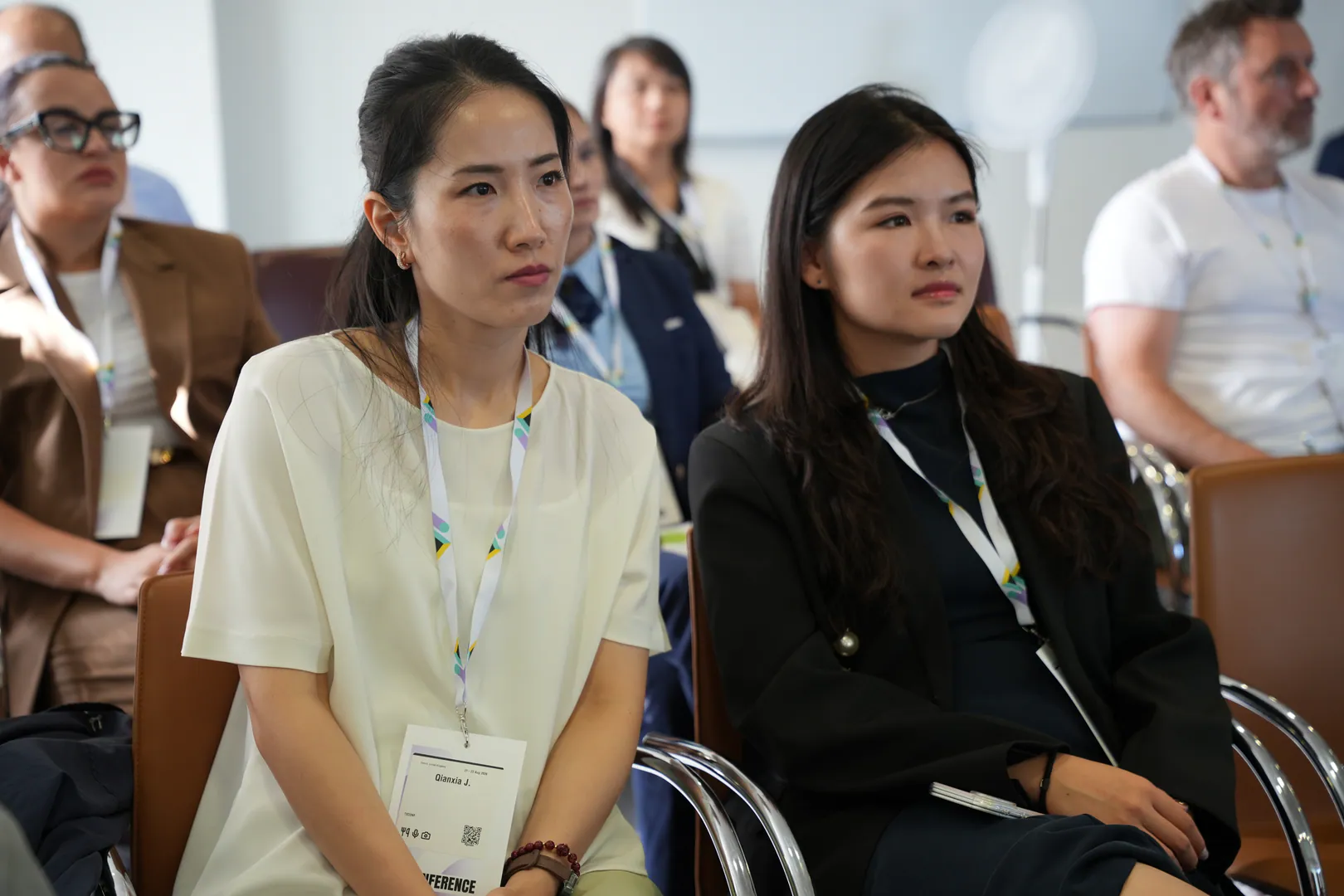 education conference