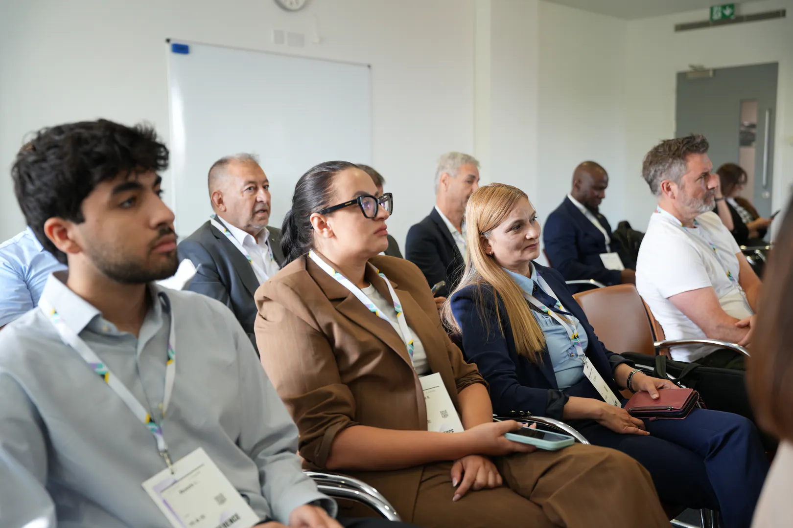 education conference